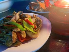 -这片海·海景餐厅(博鳌店)