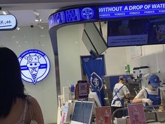门面-波比艾斯(国金街店)