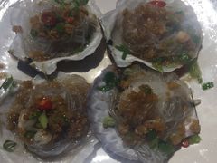 -虾享蟹逅小龙虾·螃蟹·小海鲜(吉林省总店)