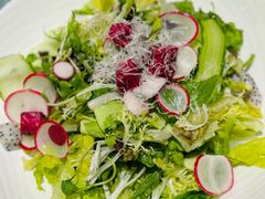 -天和晟烤鸭店(世纪坛店)