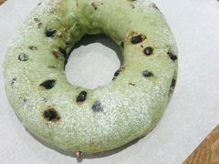 -奈雪的茶(新天地广场PRO店)