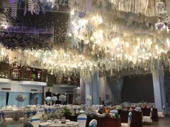 -丽华园(汉阳龙阳店)