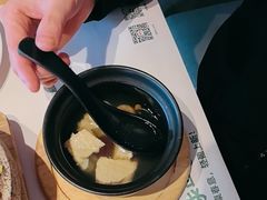 -牛牛西厨· 本地西餐(健威广场店)