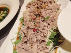 -大食客·非遗吉菜(高新和园店)