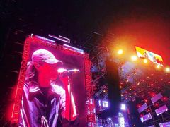 -上海国际音乐村