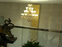 -宝鸡民族饭庄(英达路店)