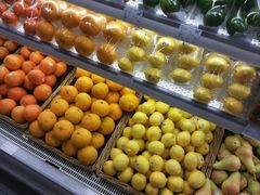 -BLT精品超市(国贸商城店)