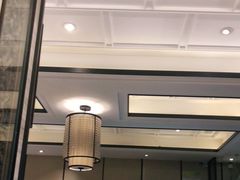 -眉州东坡(春秀路店)