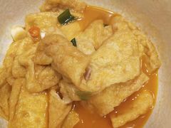 -湘爵士(王府井百货黄兴中路店)