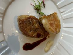 -皇朝会.经典传统粤菜(外滩店)