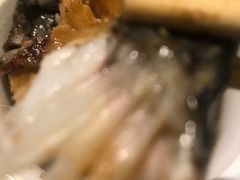 -龙福源密云水库灶台鱼