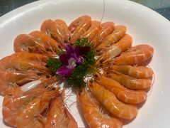 -顺轩海鲜火锅酒家