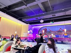 -蛙来哒(欢乐水岸店)