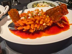 -江南雅厨(李公堤店)