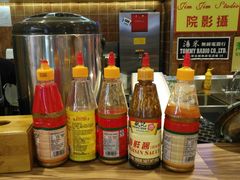 -美芝莲(领展购物广场中关村店)