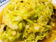 -大隐隐于市私房菜(保和小区店)