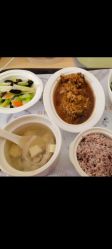 -尚圣月子会所·庄园式月子中心(萧山湘湖店)