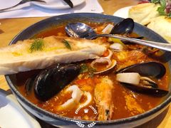 -the rug 飞毯 (朝阳公园店)
