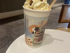 -茶理宜世(京溪店)