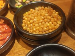 -九田家黑牛烤肉料理(华侨城店)