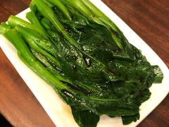 -黄祥华养生堂·炖汤·营养蒸饭(岭南天地店)
