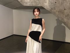 -艺仓美术馆