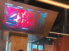 -404干式熟成牛排馆•聚会餐厅