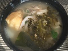 -舟山希尔顿酒店