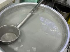 -老磁器口豆汁店(马家堡店)