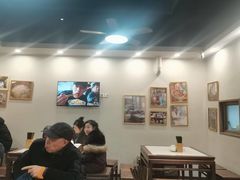 -永丰面馆(汉口路店)