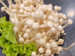 -刘一锅筋头巴脑(凌空二街店)