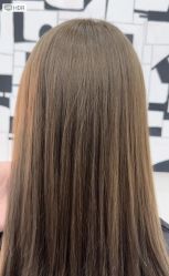 -东方麒麟·潘多拉SALON