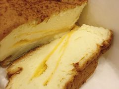 -吉姆大师傅(吾悦广场店)