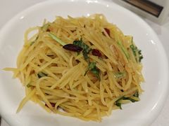 -青岛蓝海大饭店·渔歌舫(李沧店)