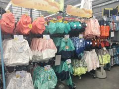 -迪卡侬(鲁泰大道店)
