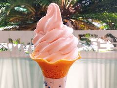 -全家便利店(虹井路店)