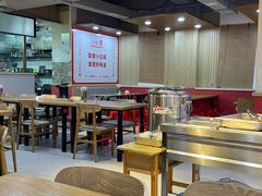 -新红帽自助盒饭(大悦城店)