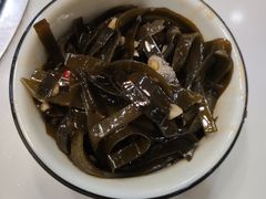 -鑫悦楼煎蟹·16年海鲜大排档