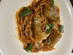 -Magnet磁食(愚园路店)