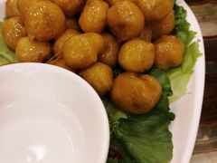 -椿记烧鹅(叠彩店)
