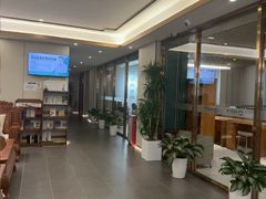 -通透堂中医·精准推拿(旗舰店)