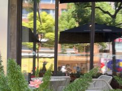 -Wagas沃歌斯(大学路店)