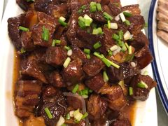 -春饼家常菜(百子湾店)
