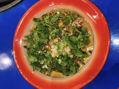 -马路边边串串香(双井直营店)