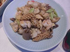 -老城味道·传统天津菜(杨柳青店)