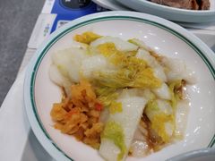 -农家婆港式烧腊快餐(驰天·钰园商住小区店)