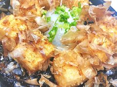 -东京屋(武定路店)