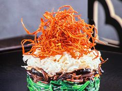 -全聚德烤鸭店(马家堡店)