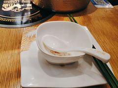 -椰子印象椰子鸡·椰奶鸡·糟粕醋(友谊阳光城店)