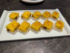 -紫泥369粗粮季(南环店)